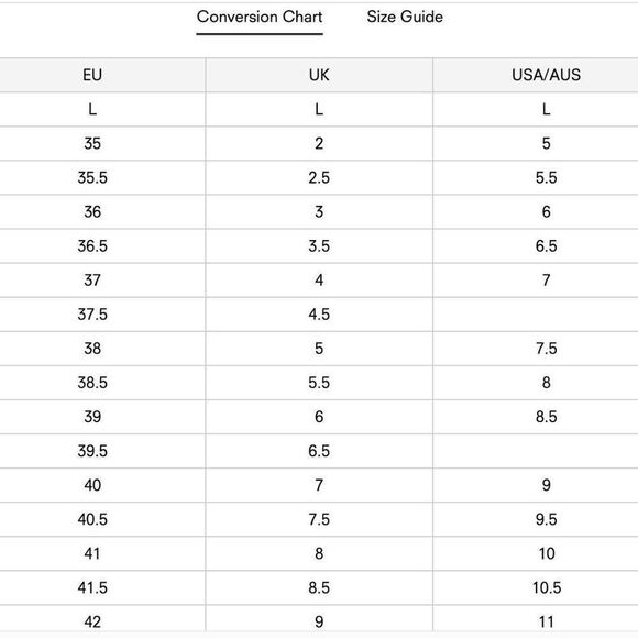 Kurt Geiger London Barbican Knit Sock Pointed Toe Mid Calf Stiletto Boot Black - Picture 3 of 15